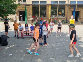 Sportdag lager_113
