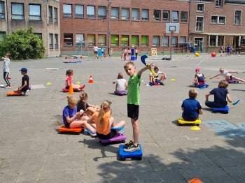 Sportdag lager_119