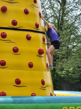 Sportdag lager_140