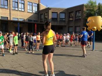 Sportdag lager_154