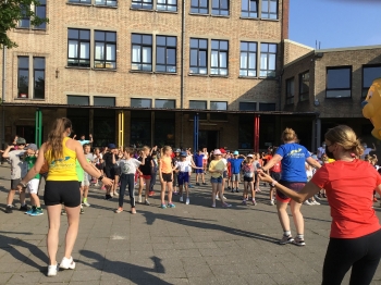 Sportdag lager_155