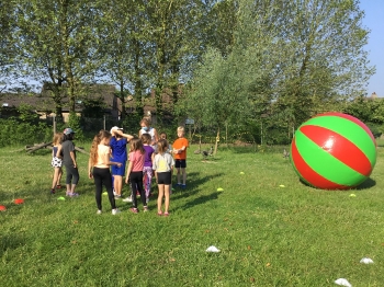 Sportdag lager_159