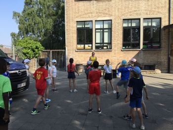 Sportdag lager_163