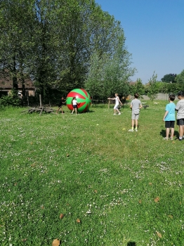 Sportdag lager_190