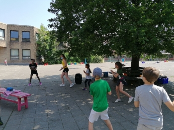 Sportdag lager_202