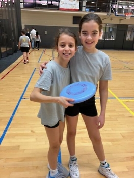 Sportklassen 2025_10