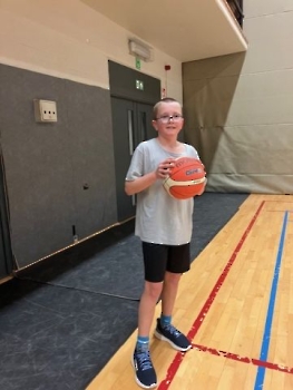 Sportklassen 2025_12