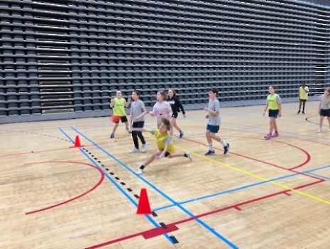 Sportklassen 2025_13