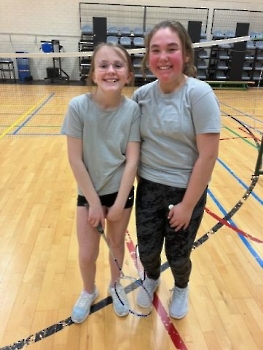 Sportklassen 2025_15
