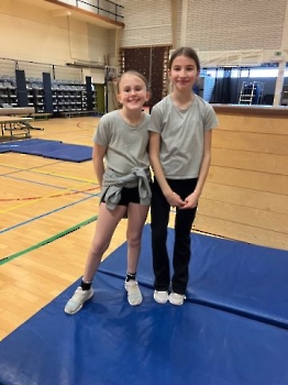 Sportklassen 2025_17