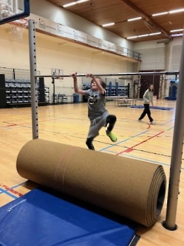 Sportklassen 2025_18