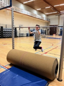 Sportklassen 2025_19