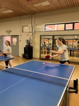 Sportklassen 2025_21