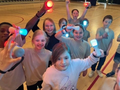 Sportklassen 2025_22