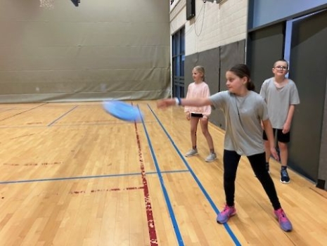 Sportklassen 2025_2