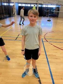 Sportklassen 2025_4