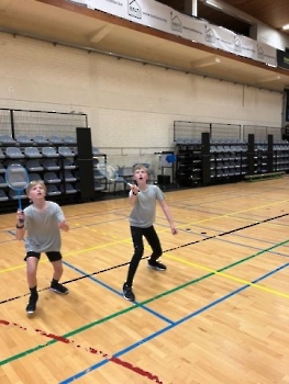 Sportklassen 2025_5
