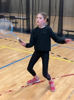 Sportklassen 2025_6