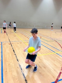 Sportklassen 2025_7