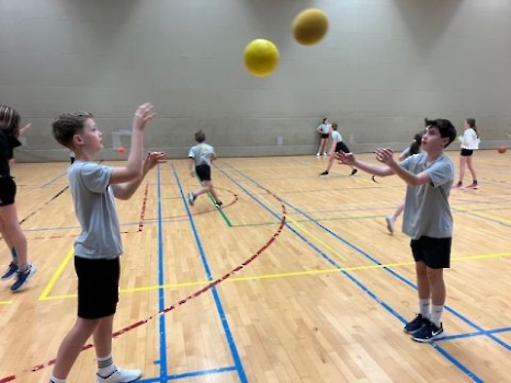 Sportklassen 2025_8