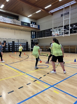 Sportklassen 3e graad 2023_15