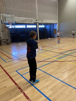 Sportklassen 3e graad 2023_29