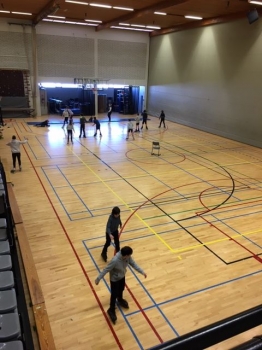 Sportklassen 6e_12