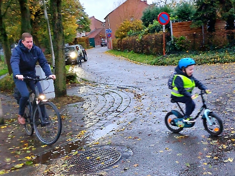 Fluodag 2022